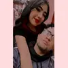 Irvin Perez - @irvinpereezz - TikTok