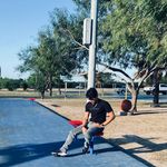Irvin Perez - @irvinperezs - Instagram