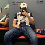 Irvin Perez - @irvinperez03 - Instagram