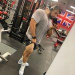 Irvin Perez - @irvinperez_ - Instagram