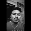 irvin_perez_ - @irvin_perez_ - TikTok