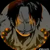 Irvin Perez - @irvin.perez10 - TikTok