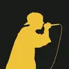 IRVIN PEREZ - @raptijuana - TikTok