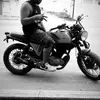 Irvin Perez - @irvin.perez218 - TikTok