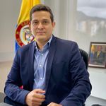 Irvin Pérez Muñoz - @perezirvin - Instagram