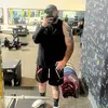 Irvine Perez - @irvineperez - TikTok