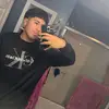 irving - @irving.perez_ - TikTok