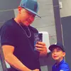 Irving Perez - @irvingperez28 - TikTok