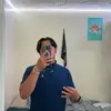 Irving Perez - @irvingperez08 - TikTok