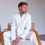 Aaron Pierce - @aaronirvingpierce - Instagram