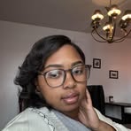 Dae'Ana Pierce-Irvin - Facebook