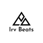 Irvin Pierce - @irv_beats - Instagram