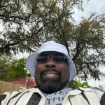 Irvin Pierce - @irvpierce - Instagram