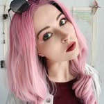 Irvin Piercefield - @irvinpiercefield - Instagram
