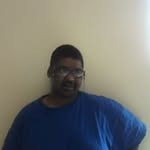 irving pierce - @irving.pierce - Instagram