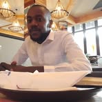 Percy Irvin - Facebook
