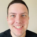 Pierce Irvin - Facebook