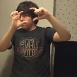 Pierce Irvin - @pierce.irvin - Instagram
