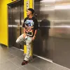irviinpr - @irviinpr - TikTok