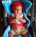 Irvin IjahMan Pratt - Facebook