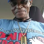 Irvin Pratt - @irvinpratt404 - Instagram