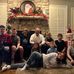 Irvin Pratt - Facebook