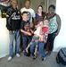 Irvin Pratt - Facebook