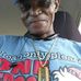 Irvin Pratt - Facebook