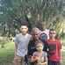 Irvin Pratt - Facebook
