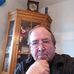 Irvine Pratt - Facebook