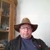Irvine Pratt - Facebook