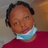 😈🥶MockingBrrrrd🥶😈 - @irvinijahmanpratt - TikTok