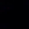 Emanuel Sloow - @irvinrocha799 - TikTok