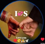 IR Fan Rock - Facebook