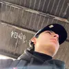 Irvin - @irvinrochaa - TikTok