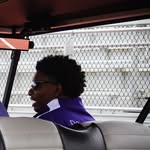 Irvin Roach - @irvinr05 - Instagram