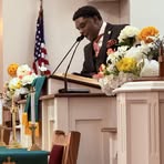 Irvin Roach - Facebook