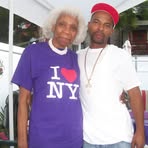 Irvin Roach - Facebook