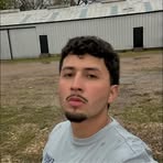 Irvin Roacho - Facebook