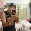 Irvinrg3 - @irvinrocha775 - TikTok