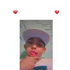 irvinrocha75 - @irvinrocha75 - TikTok