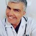 Dr Irvin Roberts MD - Facebook