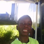 irvin  Roberts - @robertsirvin - Instagram