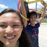 Irvin Robert Salvador - @irvinrobertsalvador - Instagram