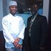 Irvin Roberts - Facebook