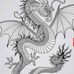 Irvin Roberts - Facebook