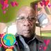 Irvin Roberts - Facebook