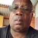Irvin Roberts - Facebook