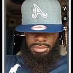Irvin Roberts - @manman.616 - Instagram