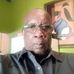 Irvin Roberts - Facebook